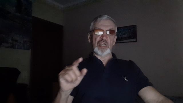 Из Москвы в Лондон,  вступили в НАТО- в г...о .