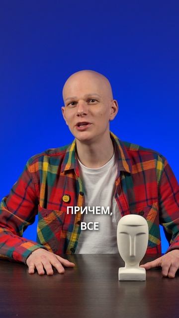 Банкротство — новый тренд