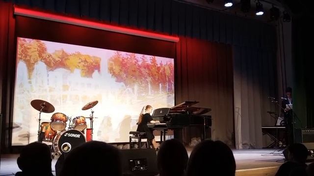 1000065807.mp4