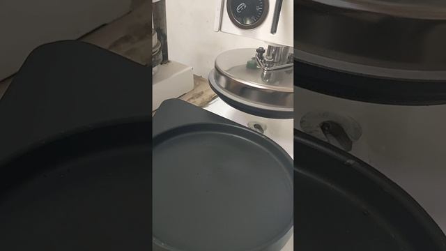 Пресс для пиццы Казань