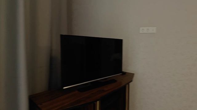 1000014212.mp4