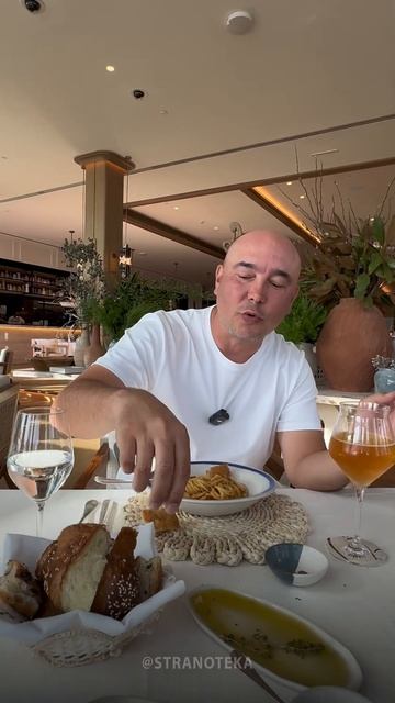В ЭТОМ отеле тебе ТОЧНО ПОНРАВИТСЯ!
