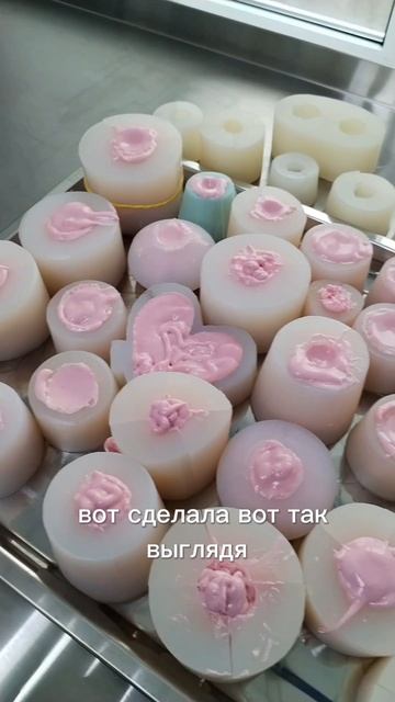 Зафирные цветы.