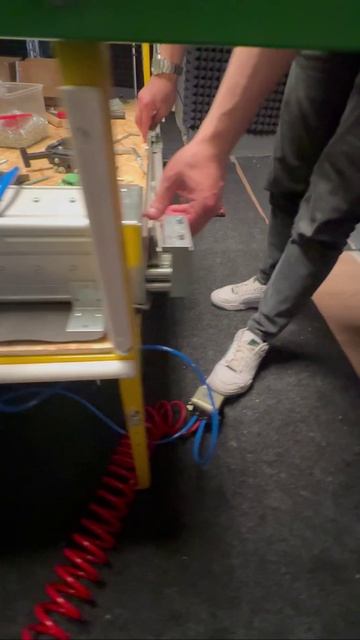 📸Снимаем новую рубрику
⭐️ ФУРНИТУРНАЯ ПРАКТИКА