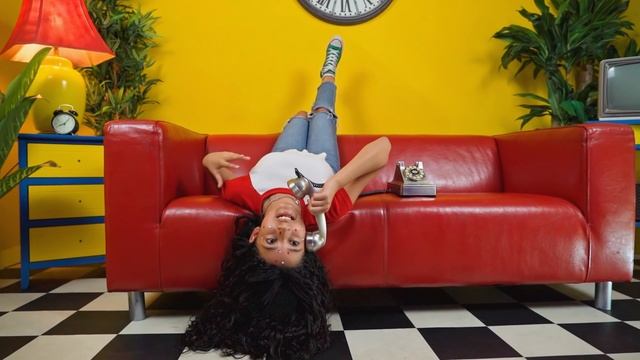 9087247-hd_1920_1080_30fps