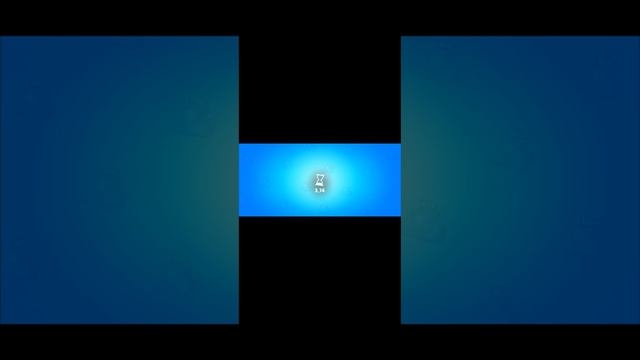 обзор акка в лемон бокс/апнул 30 ранг на бастере