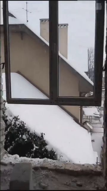 Тут даже сложно, что-то посоветовать.