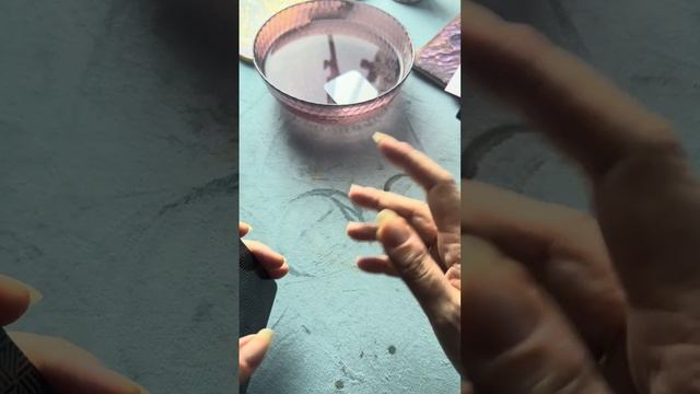 ВАШ МАГИЧЕСКИЙ КОМПАС! Карты Зенера