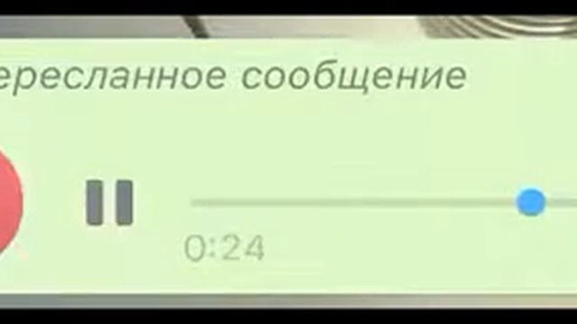 ох ничего себе набухались цифры