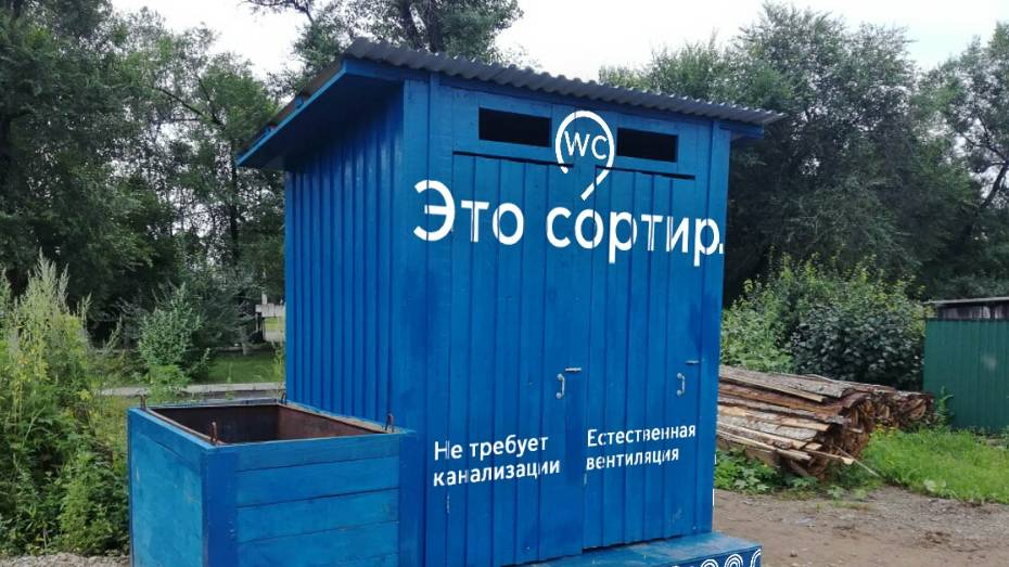 2025. В ЛАТВИИ ШТРАФУЮТ ЗА СОРТИРЫ В СЁЛАХ. НЕТ РЕГИСТРАЦИИ – ПЛАТИ! Алчность и нищета. Мнение
