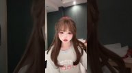 Live Yimi Yuanbao (一米媛宝) 18.05.2025 22:39 China time