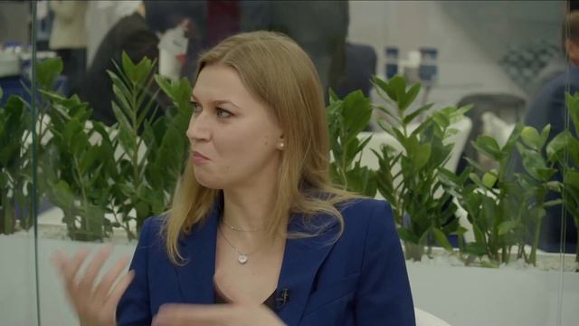Предпроектная работа - важнейшая часть подхода компании при реализации инфраструктурных проектов