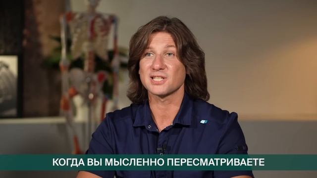 3 упражнения — и ПАМЯТЬ ВЕРНЕТСЯ! / Как улучшить работу