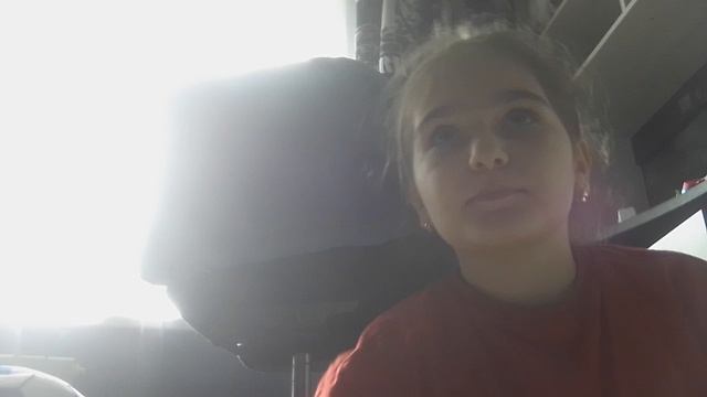 VID_20250518_162141.mp4