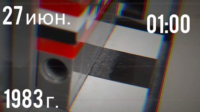 фнаф сериал 🐻 первая серия