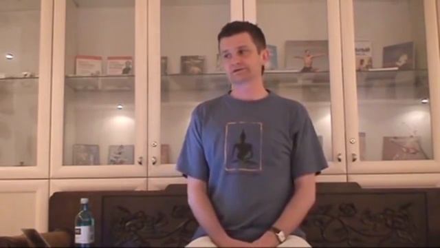 Аюрведическая диетология