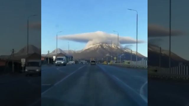Бештау Ставрополье