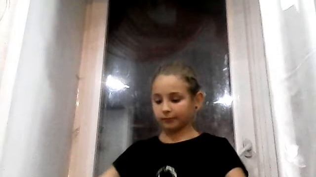 3 СПОСОБА КАК МОЖНО ЗАВЯЗАТЬ ШАРФ!