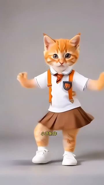 13❤😻🐾Cute kitten #cat #lovecats #cats #catvideos #kittens #catlover #princesscat #kitten