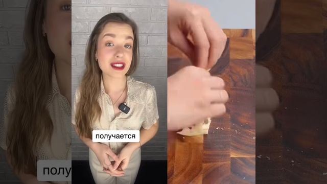 Ксения Буглак (13)