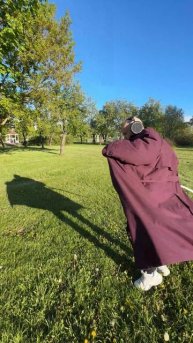 Радуюсь солнцу
Разбуди свой EPIC SLAVIC DANCE