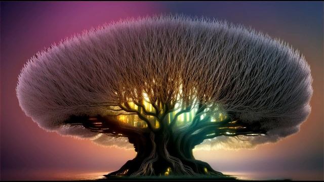 White Fox Music - The way to beauty