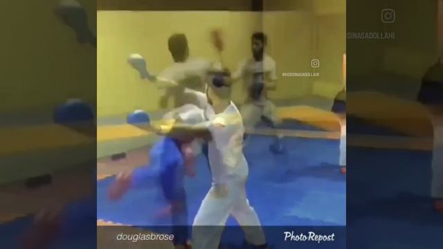 VID_20250515_234028_261
