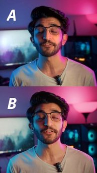 iPhone 15 Pro Max VS Pro Full Frame Camera - Which is the iPhone