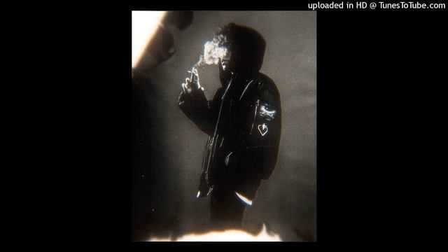 ★free★ три дня дождя + тринадцать карат + мукка // pop rock type