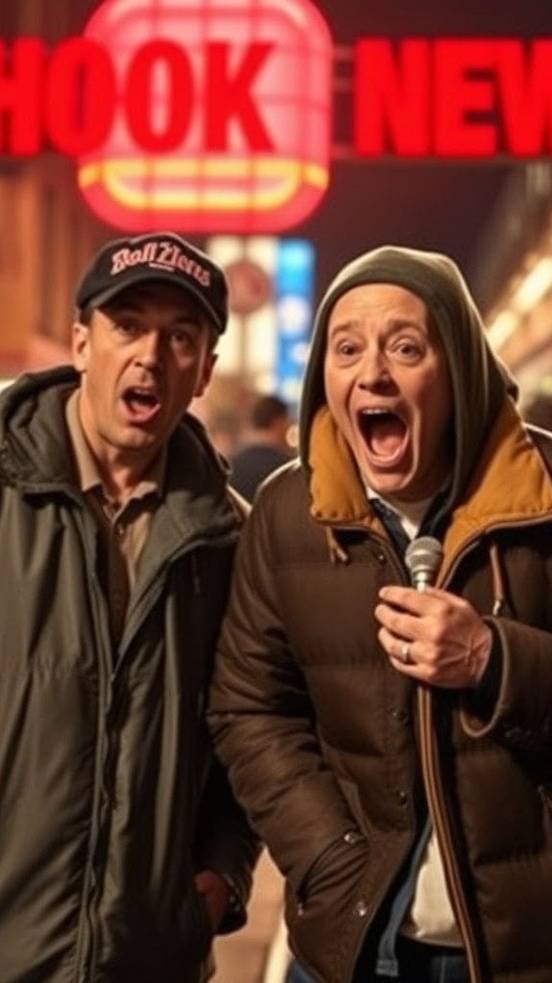 Крупнейший обмен пленными с начала конфликта: Прорыв в Стамбуле?