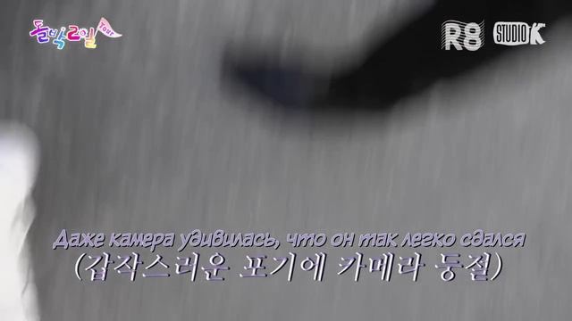 1000037246.mp4