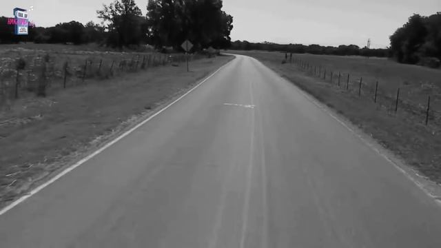 Jakone - Але але