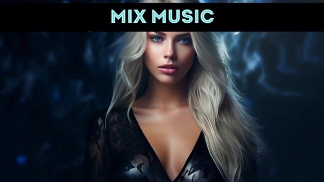 музыкальный сборник хитов 2