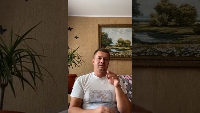 МАМА ТЮРЬМА НЕ ВЕРУ 5 СЕРИЯ!