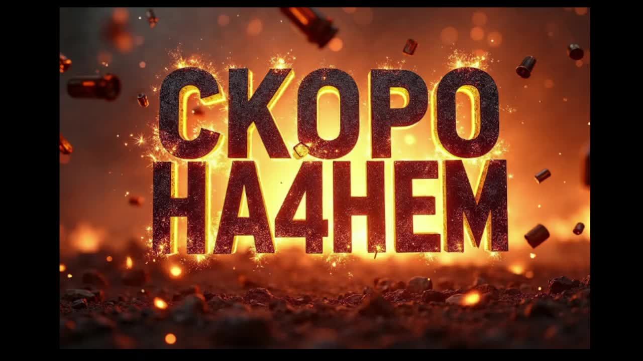 #покер#микро#