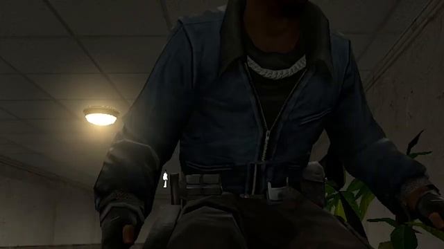 DRЫNDA САМЫЙ  ЧЕСТНЫЙ  БАНК в GARRY'S MOD DARK RP