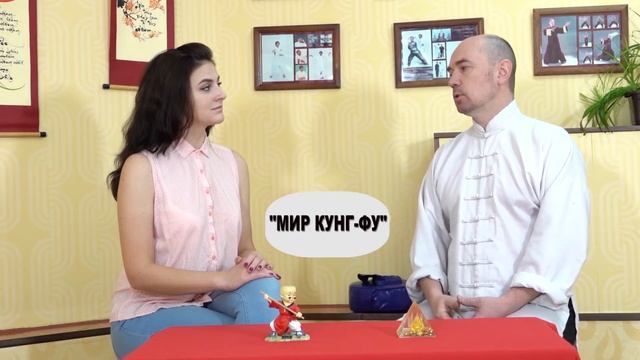 Об онлайн занятиях