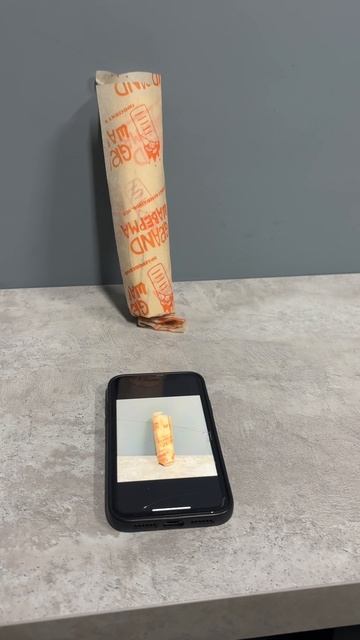 Первые 50 счастливчиков получат шаверму со скидкой 50%.