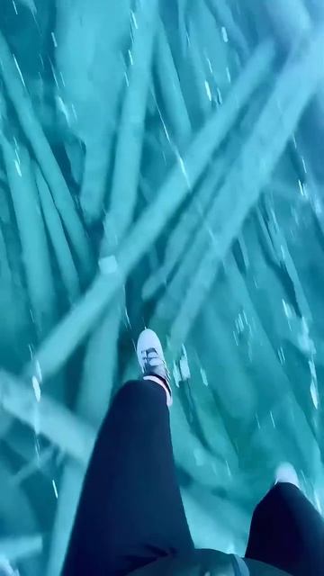 VID_20250518_030424_518.mp4