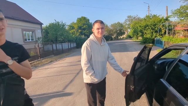 Шукаю ідеальний автомобіль для себе, що на ринку авто зараз