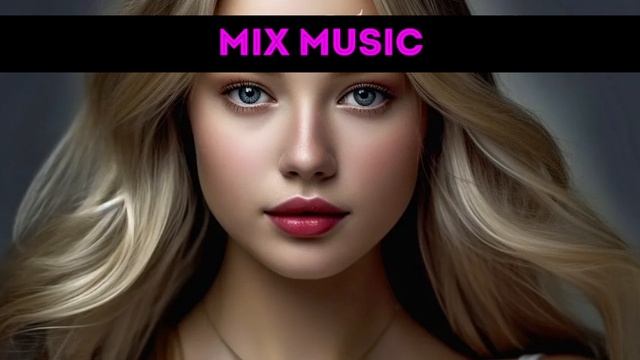 🔥 МУЗЫКАЛЬНЫЙ РУССКИЙ ПЛЕЙЛИСТ 2024 - 2025 🔥 ТОП ХИТЫ ТАНЦЕВАЛЬНАЯ 🎶 МУЗЫКА СЛУШАТЬ ОНЛАЙН 🔊