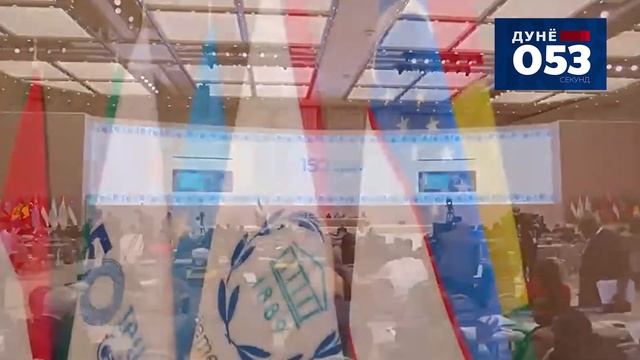 Жалолов – непобеждённый чемпион: новая победа на проф