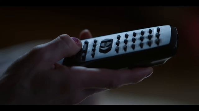 Верни её из мёртвых - Трейлер (2025)