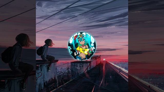 Nat*k*, Scythermane- funk da beleza 2