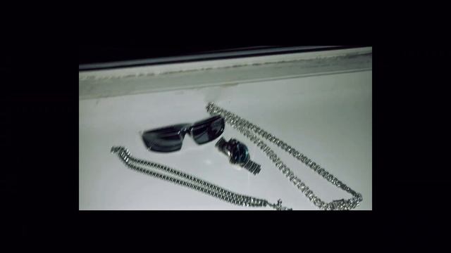 Big BAbI Tape, Aarne, Toxi$ – Ameli (КЛИП)
