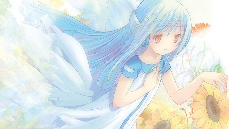 Lifehouse - Sick Cycle Carousel(AMV - Like Music)