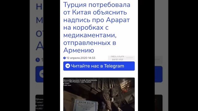 ВСЁ СБЫЛОСЬ... ВЕДЬМИНА ИЗБА ИНГА ХОСРОЕВА