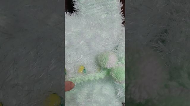 1000076769.mp4