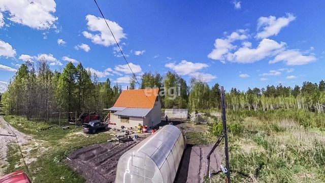 4307474