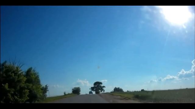 Автоподборка Дай Дорогу дураку Наглое БМВ на встречке